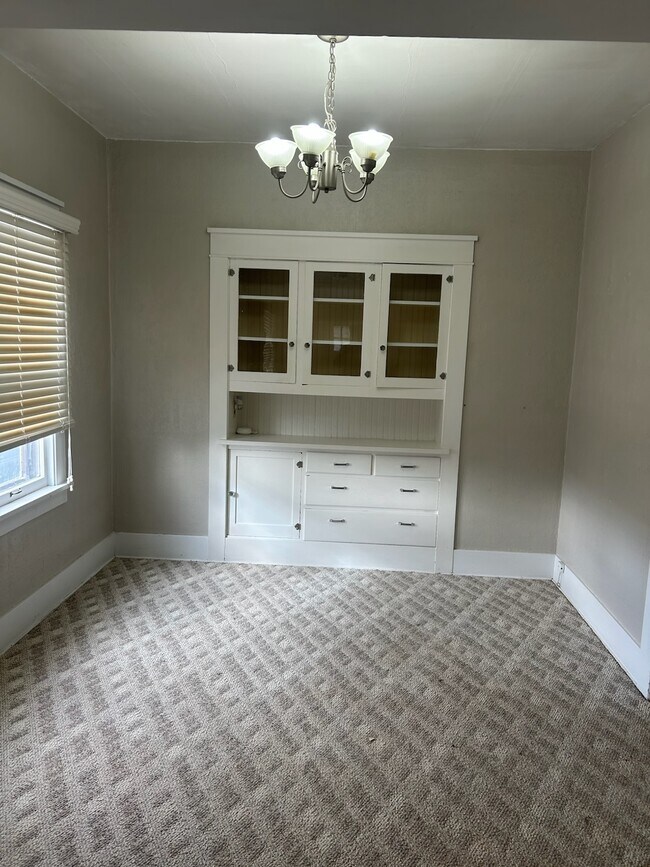 7 N Atlantic St in Dillon, MT - Building Photo - Building Photo