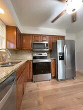 4665 Field St in Wheat Ridge, CO - Building Photo - Building Photo