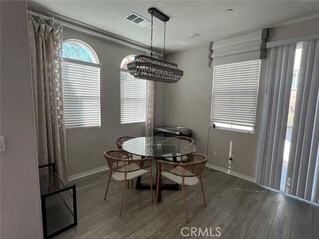 7034 Montecito Ln in Eastvale, CA - Building Photo - Building Photo