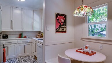 523 S Coronado St in Los Angeles, CA - Building Photo - Building Photo