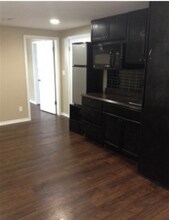 5113 Gurene Dr in Salt Lake City, UT - Building Photo - Building Photo