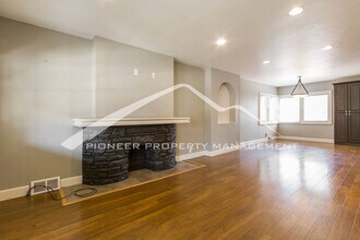 4468 Stuart St in Denver, CO - Building Photo - Building Photo