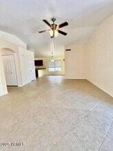 2312 E Wescott Dr in Phoenix, AZ - Building Photo - Building Photo