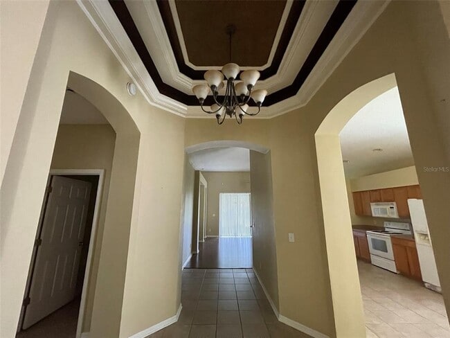 13717 Ogakor Dr in Riverview, FL - Building Photo - Building Photo