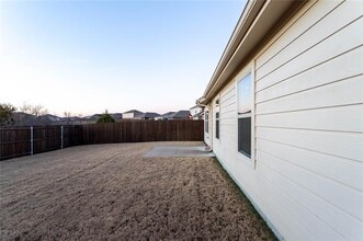 1009 Riverstone Trl in Princeton, TX - Building Photo - Building Photo