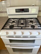 11 Calvert Ave in Ronkonkoma, NY - Building Photo - Building Photo