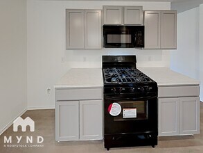 5233 Elrington Vly Ln in Porter, TX - Building Photo - Building Photo