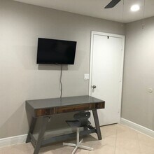 744 Palmer Ct in Lake Mary, FL - Building Photo - Building Photo