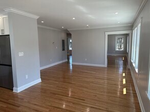 35 Trapelo Rd in Belmont, MA - Building Photo - Building Photo