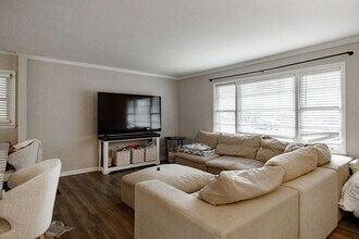 140 Wood Valley Ln in Athens, GA - Building Photo - Building Photo