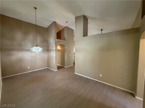 1113 Heaton Ave in Henderson, NV - Building Photo - Building Photo