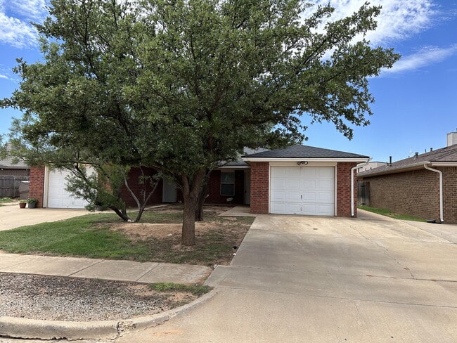 property at 604 Kline Ave