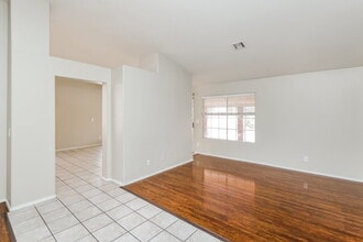 5904 Red Umber Ave in Las Vegas, NV - Building Photo - Building Photo