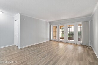 6655 Bell Tower Ct in Jacksonville, FL - Building Photo - Building Photo