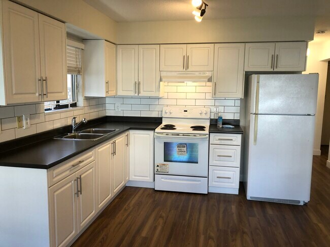 2212 47th Av E in Vancouver, BC - Building Photo - Building Photo