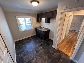 4758 N 19th Pl in Milwaukee, WI - Foto de edificio - Building Photo