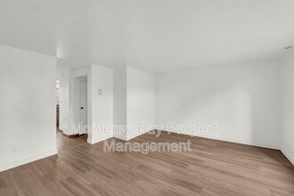 3137 Seacrest Ave in Marina, CA - Building Photo - Building Photo