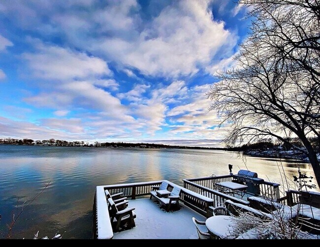 7777 Twin Lakes Rd in Manson, IA - Building Photo - Building Photo