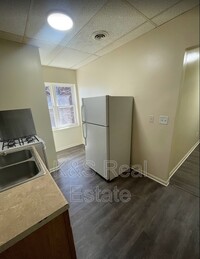 341 Orchard Pl photo'