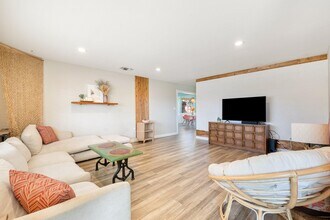 77590 California Dr in Palm Desert, CA - Building Photo - Building Photo