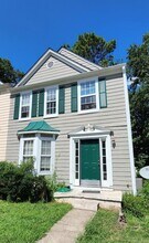 1181 Vintage Pointe Dr in Lawrenceville, GA - Building Photo - Building Photo