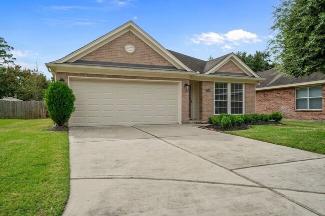 property at 27645 Fairhope Meadow Ln
