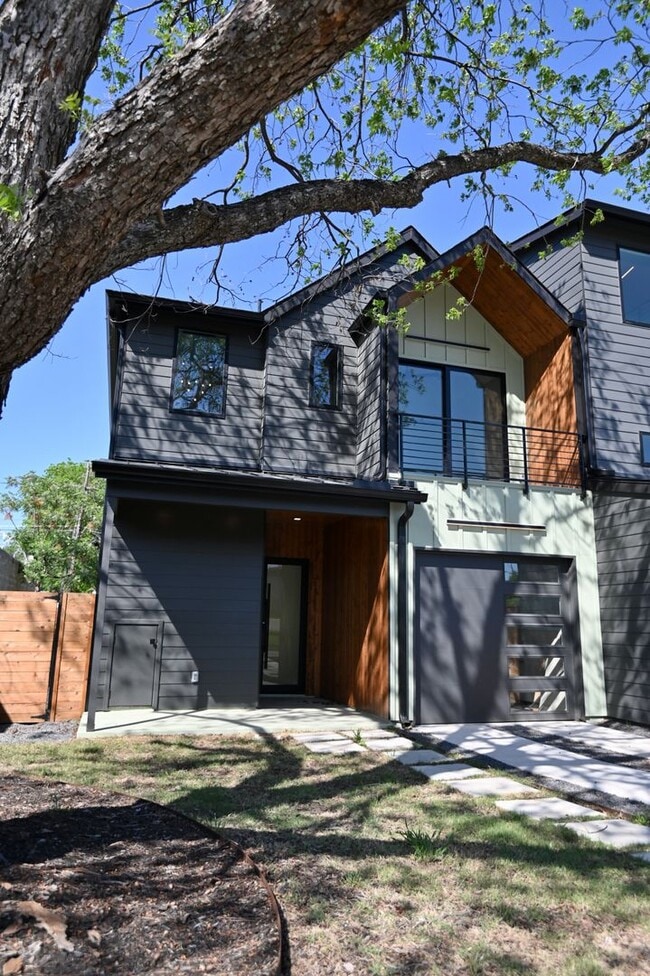 property at 514 Powell Cir