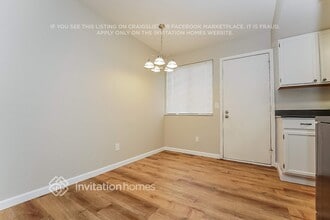 9336 W 100th Cir in Westminster, CO - Building Photo - Building Photo
