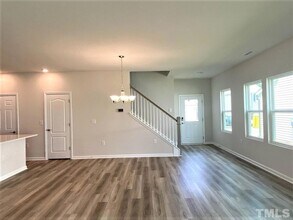 124 Wilbur Lake Dr in Fuquay Varina, NC - Building Photo - Building Photo