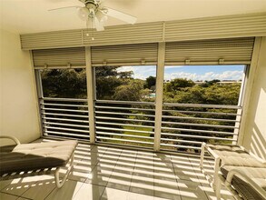 1605 Abaco Dr in Coconut Creek, FL - Building Photo - Building Photo