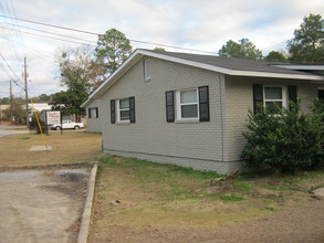 4158 Old Cusseta Rd in Columbus, GA - Building Photo - Building Photo