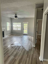 2223 Sapling Cir in Wilmington, NC - Building Photo - Building Photo