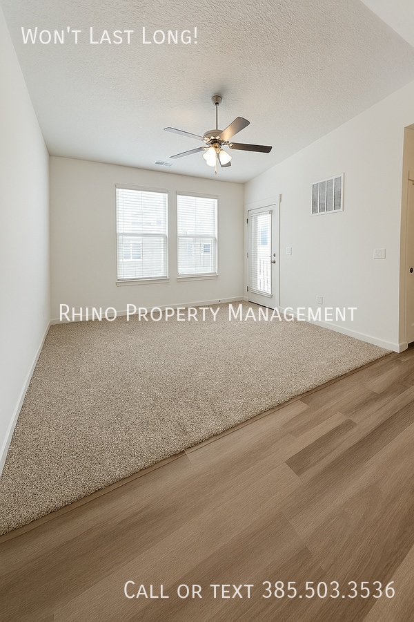 property at 841 Coulsen Dr