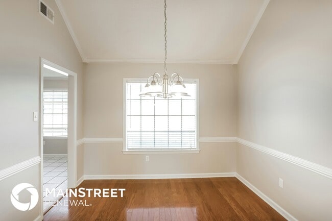 9950 Southbend Ln, Unit D228 in Olive Branch, MS - Foto de edificio - Building Photo