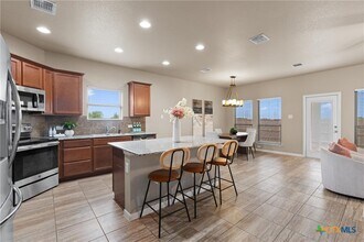 2226 Hayes St in Temple, TX - Building Photo - Building Photo
