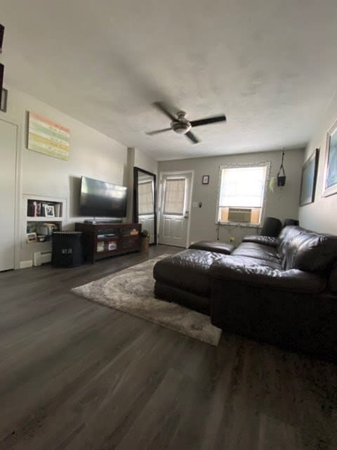 11 Williams St, Unit 1