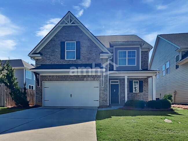 property at 1347 Weatherbrook Cir