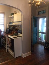 111 Williamsburg Ave in Williamsburg, VA - Building Photo - Building Photo