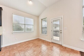 5708 Viejo Dr in Austin, TX - Building Photo - Building Photo