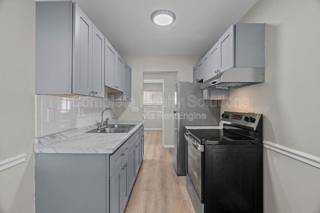 10602 Moidart Cir in St. Louis, MO - Building Photo - Building Photo