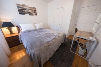 301e E 104th St in New York, NY - Building Photo - Building Photo
