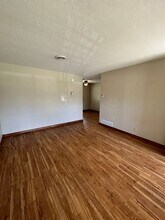 2311 NW 43rd St in Lawton, OK - Building Photo - Building Photo