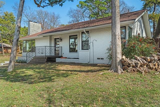 1408 S Corinth St Rd in Dallas, TX - Building Photo - Building Photo