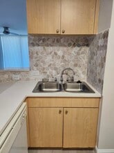 505 Villa Cir in Boynton Beach, FL - Building Photo - Building Photo