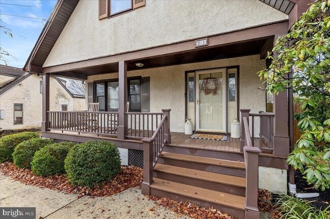 21 Heathcote Brook Rd, Unit 3606 in Kingston, NJ - Building Photo - Building Photo