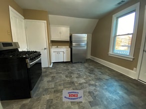 517 S Water St in Sheboygan, WI - Building Photo - Building Photo