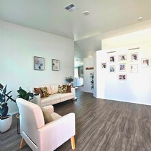7545 E 43rd St in Yuma, AZ - Building Photo - Building Photo