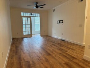 315 Grand Magnolia Ave in Kissimmee, FL - Building Photo - Building Photo