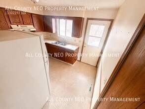 217 Plum St N in Canton, OH - Building Photo - Building Photo