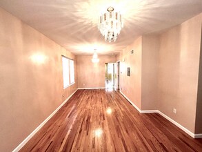 113 Clark Pl in Elizabeth, NJ - Building Photo - Building Photo